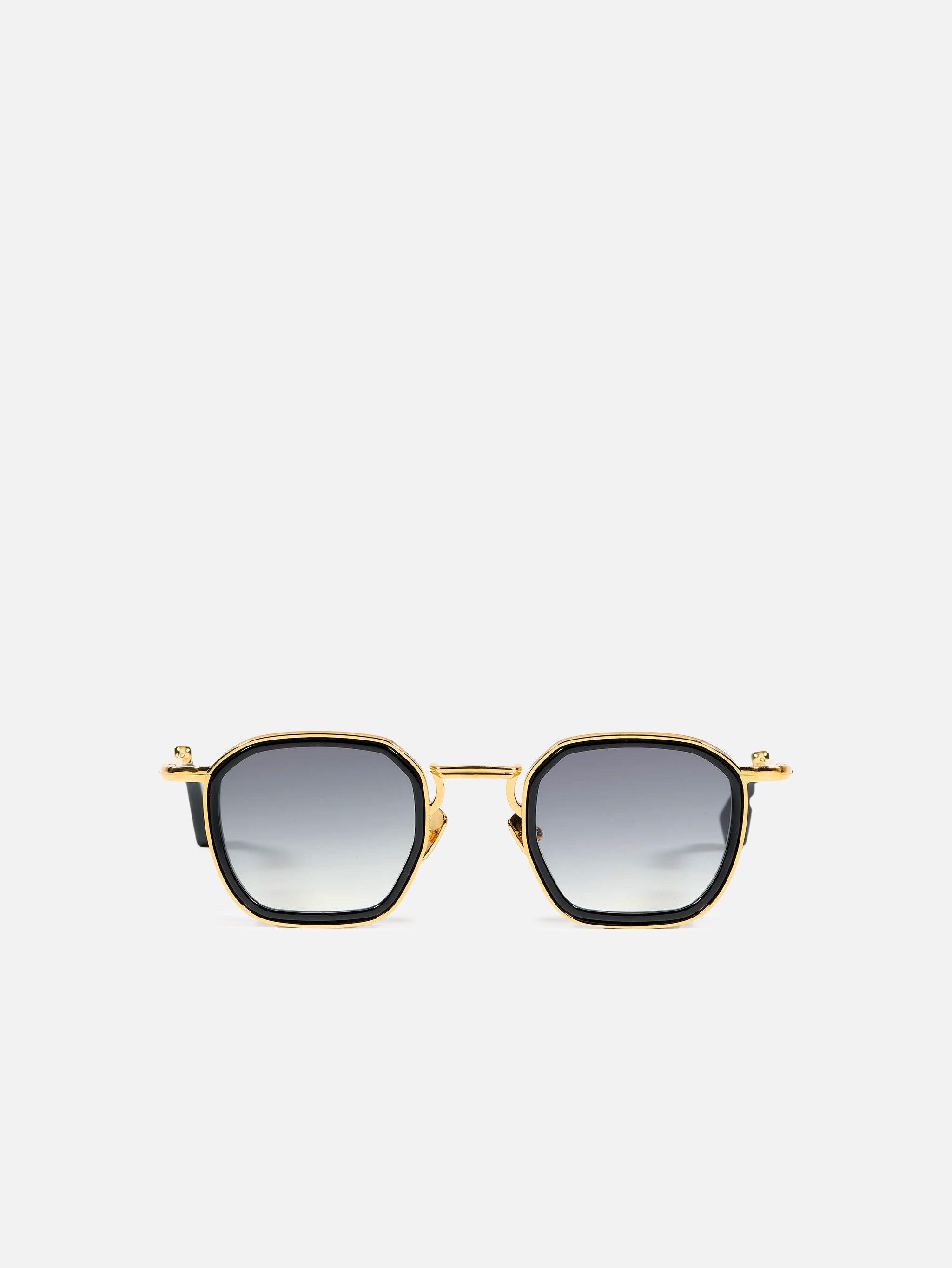 leo goggles Leo