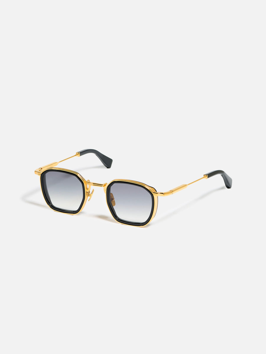 Leo C100 John Dalia leo-c100-john-dalia