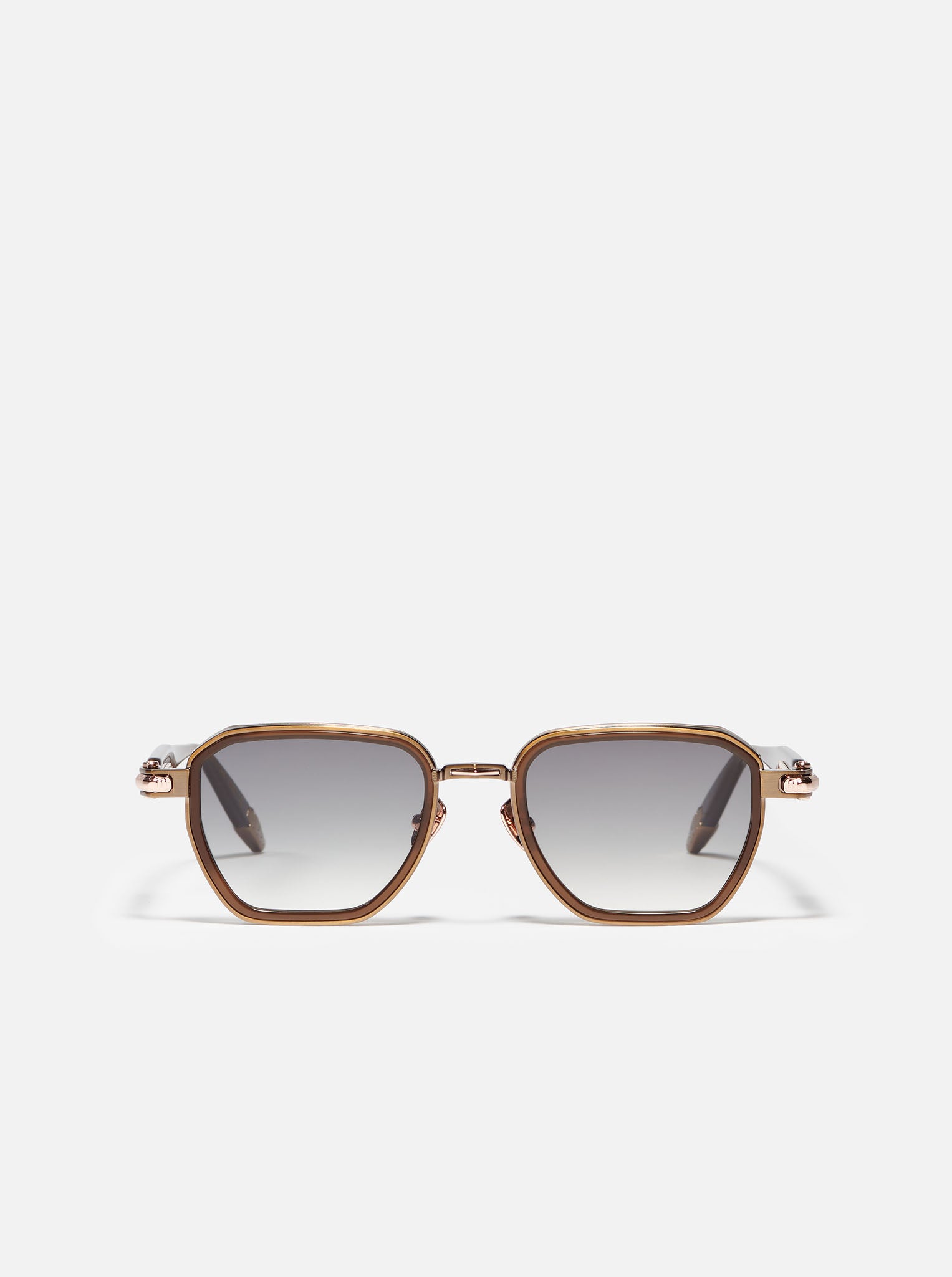 RICHY (50) -C440 – John Dalia