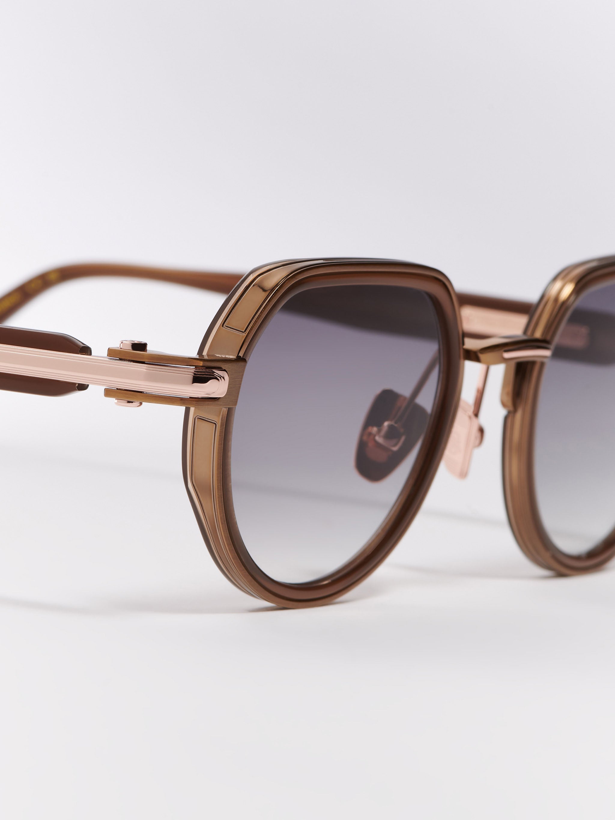 ANYA - C440 – John Dalia