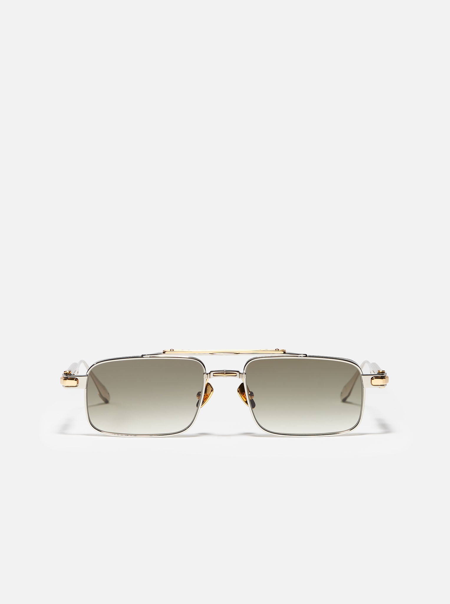 NEW IN – John Dalia
