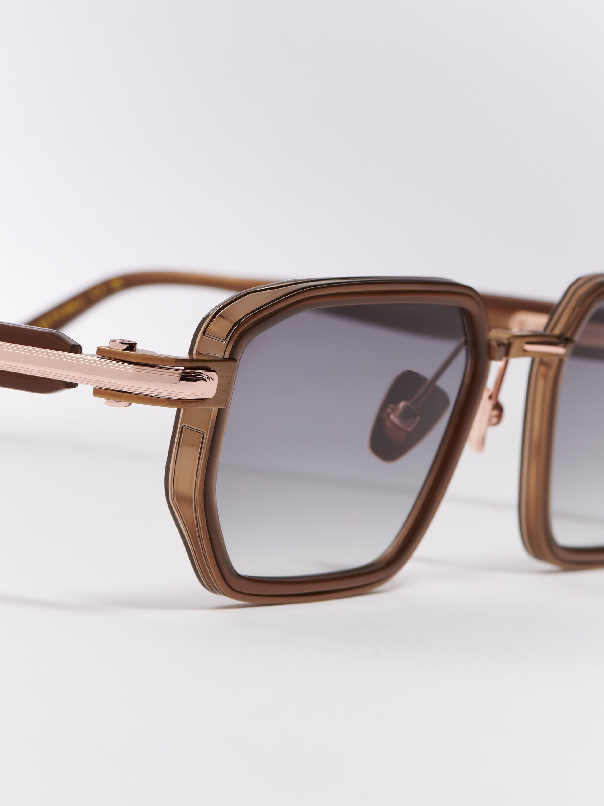 MILES - C440 – John Dalia