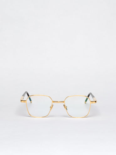 


Hugh - O501
