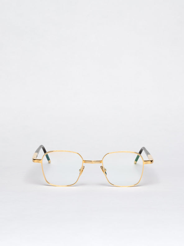 


Hugh - O501