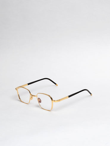 


Hugh - O501