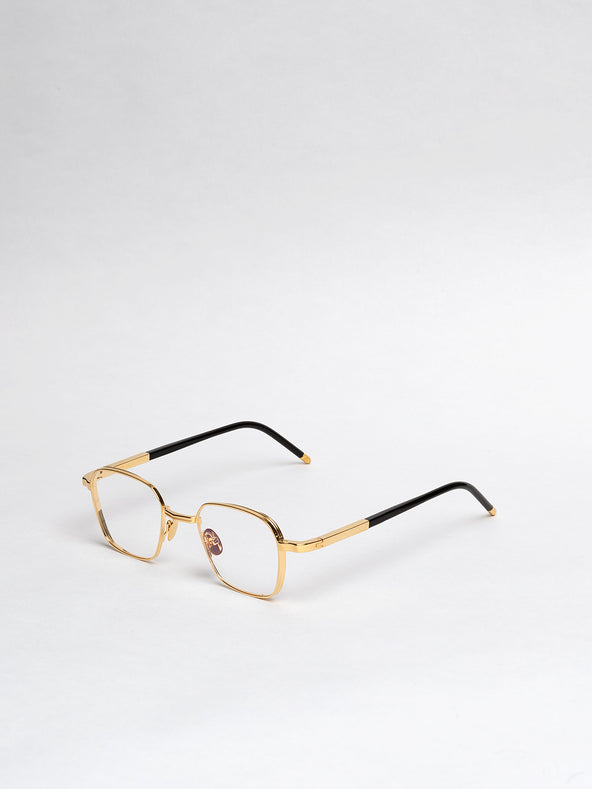 


Hugh - O501