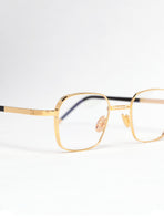 


Chris - O501