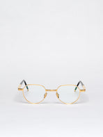 


Elizabeth - O501