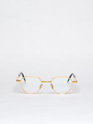 


Elizabeth - O501