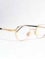 


Elizabeth - O501