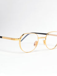 


Elizabeth - O501
