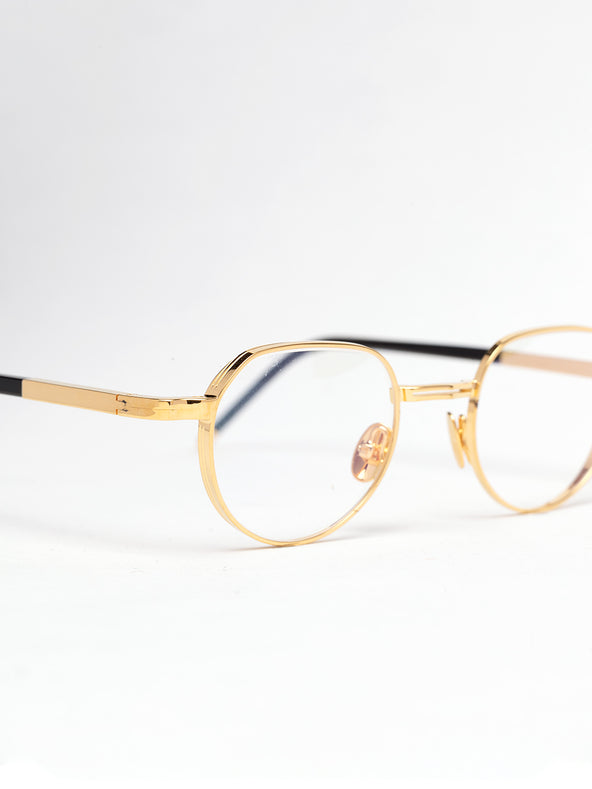 


Elizabeth - O501