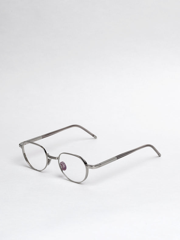 


Elizabeth - O521
