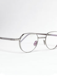 


Elizabeth - O521