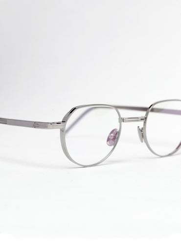 


Elizabeth - O521