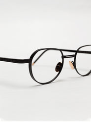 


Elizabeth - O550