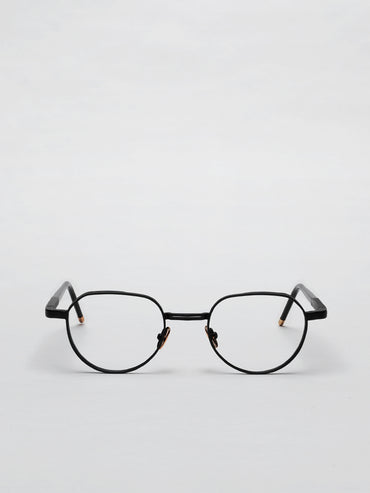 


Tom - O550